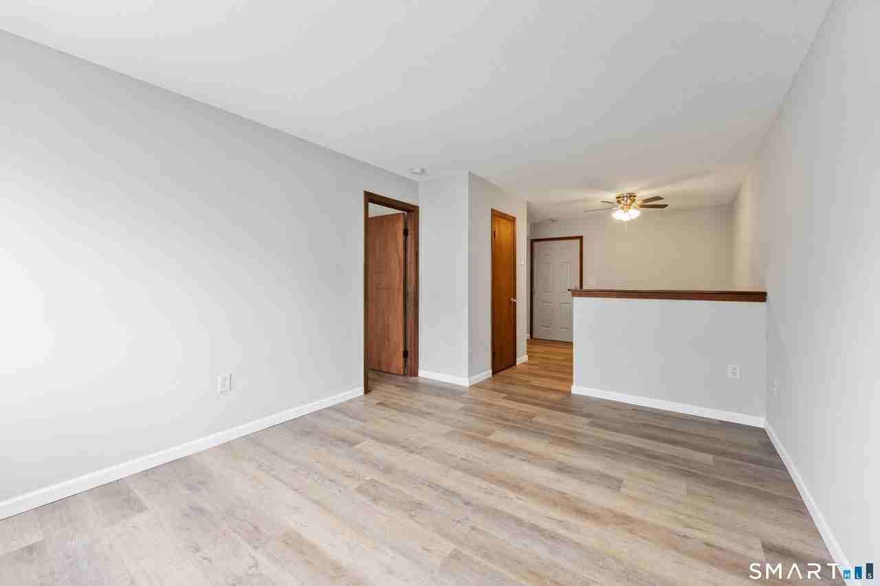 46 N Cherry St #8 - Photo 6 of 24