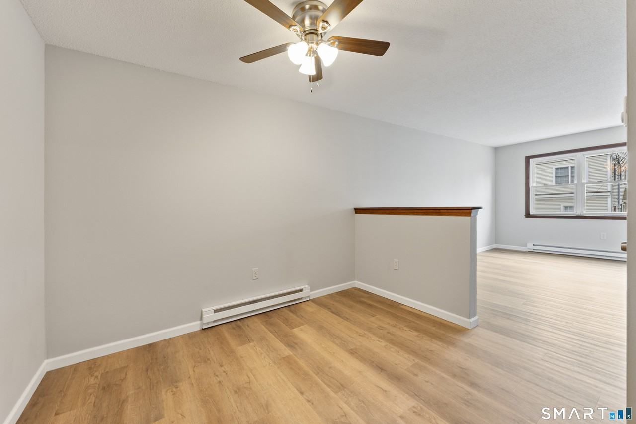 46 N Cherry St #8 - Photo 7 of 24