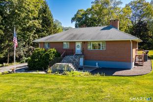 428 Maple St - Photo 1 of 1