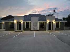 featured image of 620 Calle Barbara