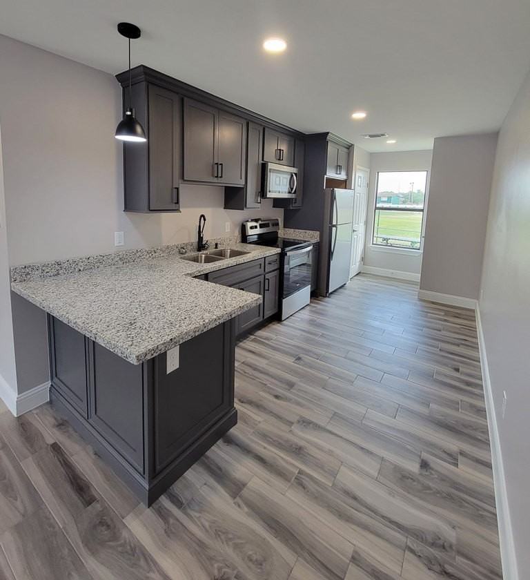 620 Calle Barbara - Photo 4 of 13