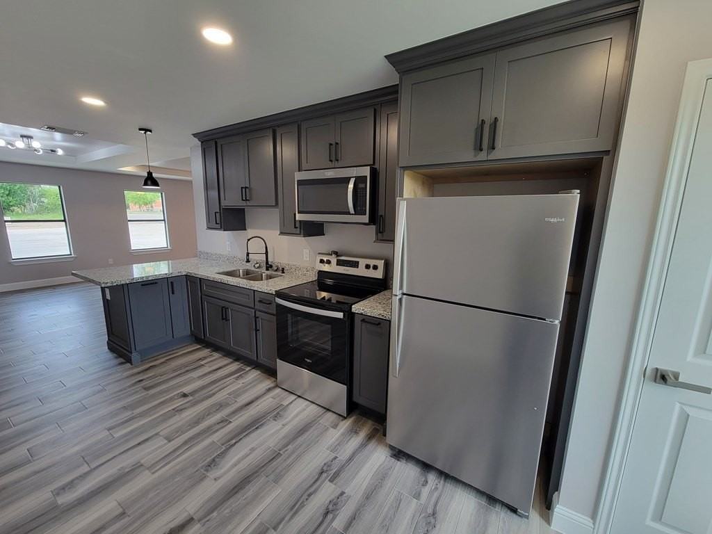 620 Calle Barbara - Photo 6 of 13