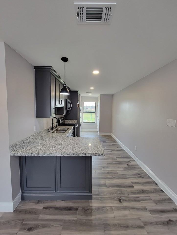 620 Calle Barbara - Photo 7 of 13