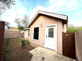 featured image of 1527 Las Quintas Blvd