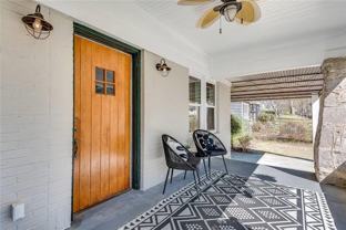 3353 Myrtle St - Photo 1 of 1