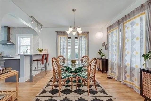 3353 Myrtle St - Photo 4 of 22