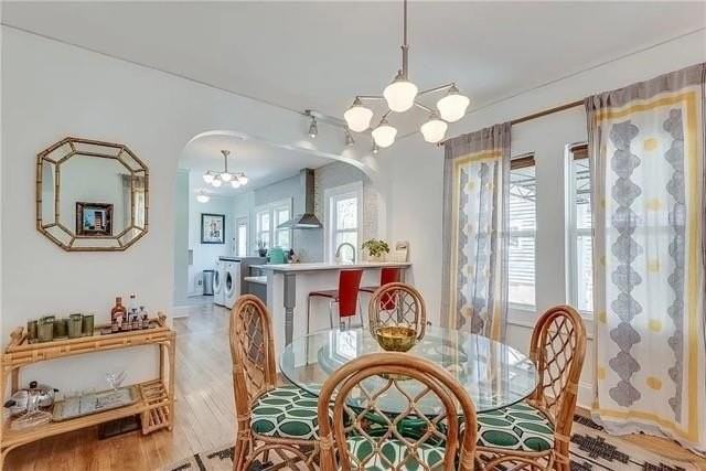 3353 Myrtle St - Photo 5 of 22