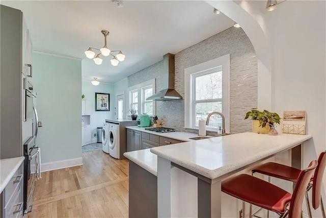 3353 Myrtle St - Photo 6 of 22