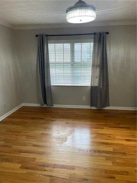 407 Northdale Ct - Photo 5 of 11