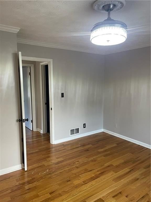 407 Northdale Ct - Photo 6 of 11