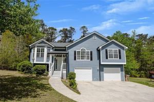 featured image of 2226 Alyssa Ct