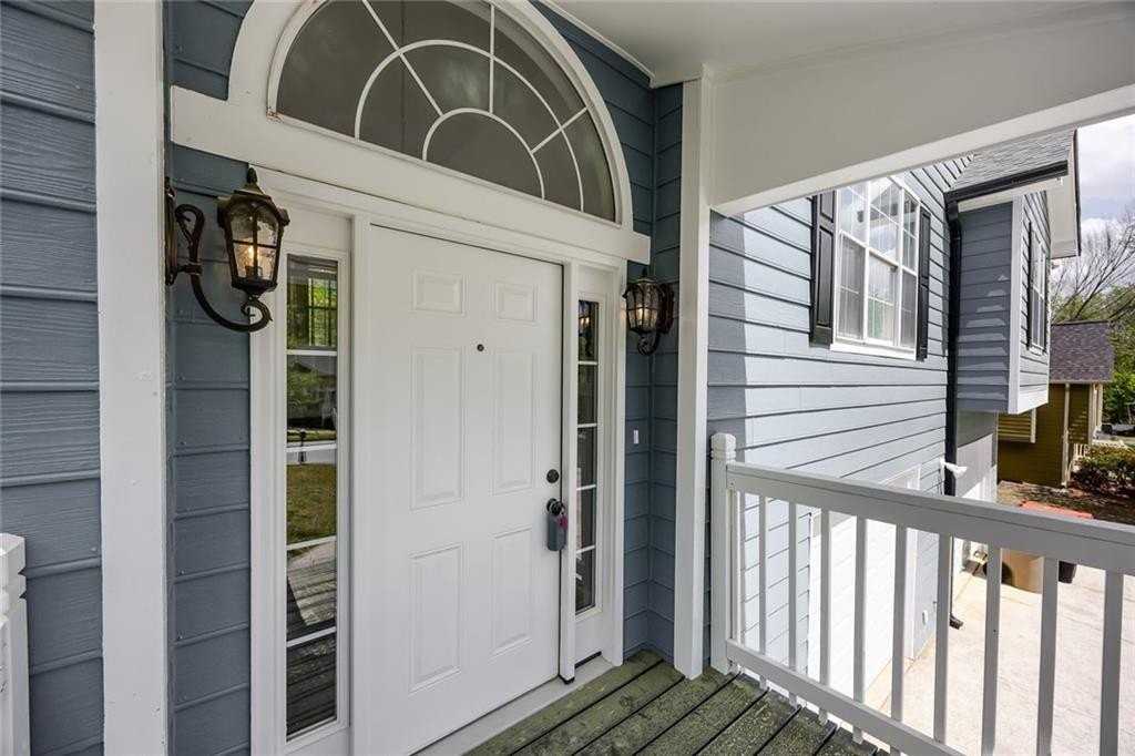 2226 Alyssa Ct - Photo 2 of 25