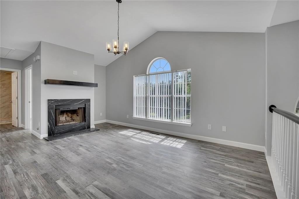 2226 Alyssa Ct - Photo 4 of 25