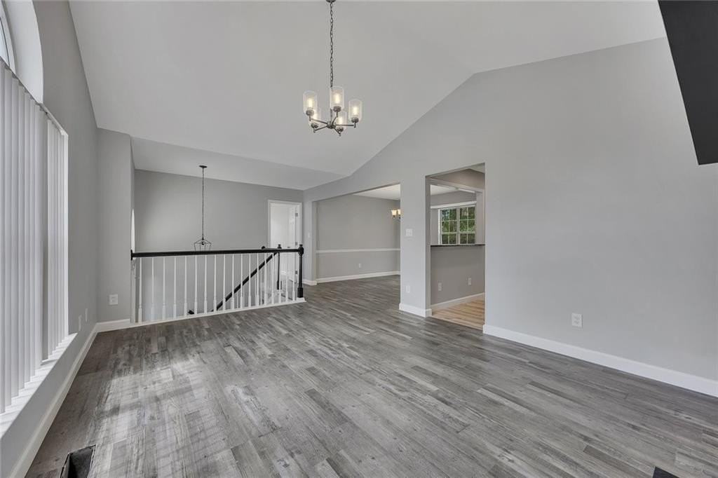 2226 Alyssa Ct - Photo 5 of 25