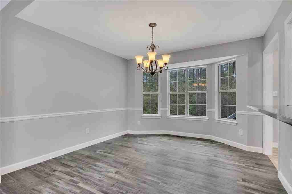 2226 Alyssa Ct - Photo 6 of 25