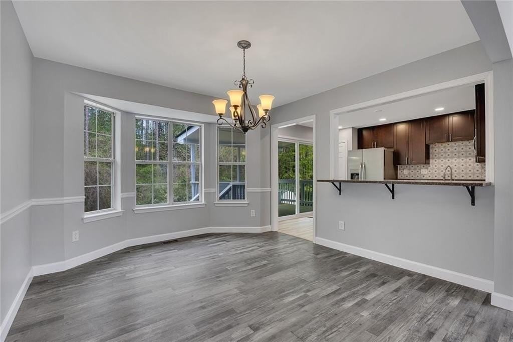 2226 Alyssa Ct - Photo 7 of 25