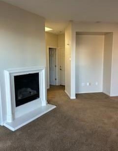 1821 Alice Way - Photo 2 of 14