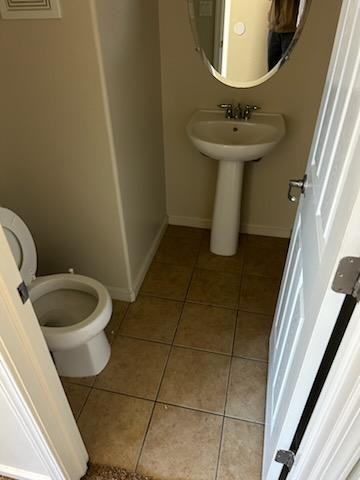 1821 Alice Way - Photo 5 of 14