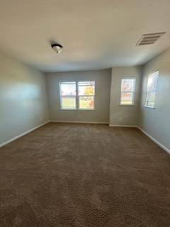 1821 Alice Way - Photo 6 of 14