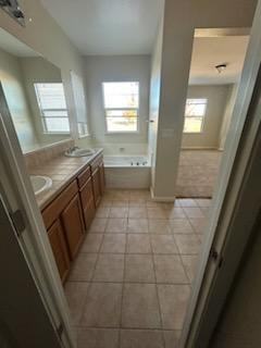 1821 Alice Way - Photo 7 of 14