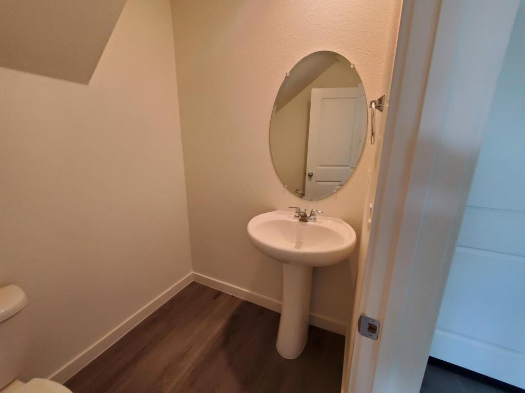 2057 Shady Tree Cir - Photo 4 of 13