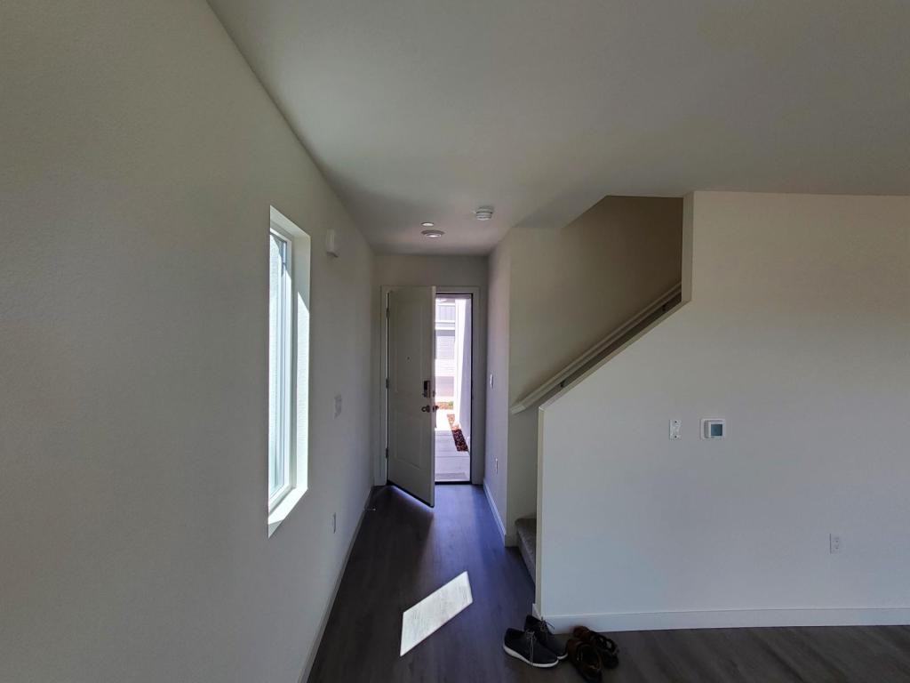 2057 Shady Tree Cir - Photo 7 of 13