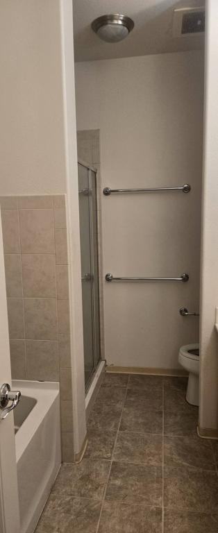 510 Kunehi St ##104 - Photo 2 of 7