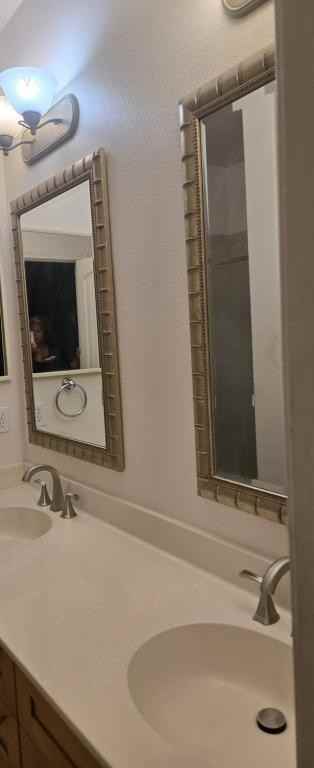 510 Kunehi St ##104 - Photo 3 of 7