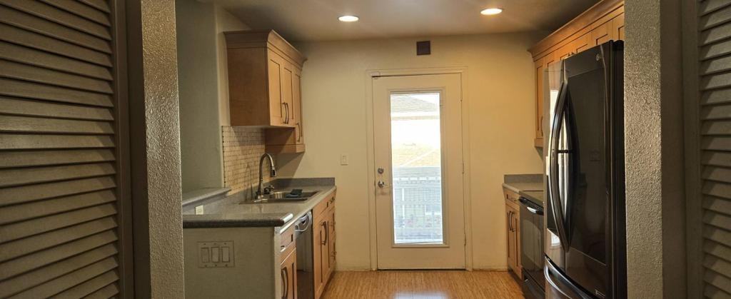 510 Kunehi St ##104 - Photo 4 of 7