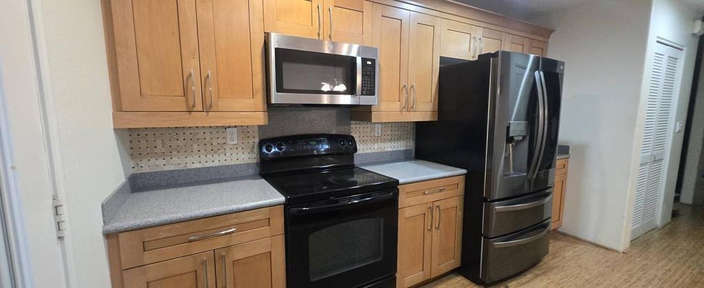 510 Kunehi St ##104 - Photo 5 of 7