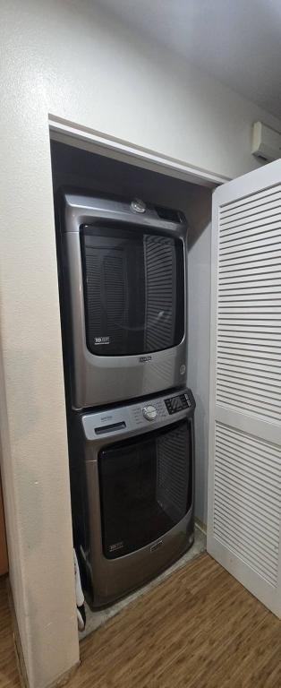 510 Kunehi St ##104 - Photo 6 of 7