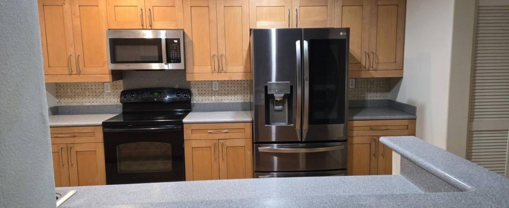 510 Kunehi St ##104 - Photo 7 of 7