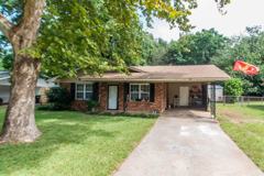 122 Briarwood Dr - Photo 1 of 1