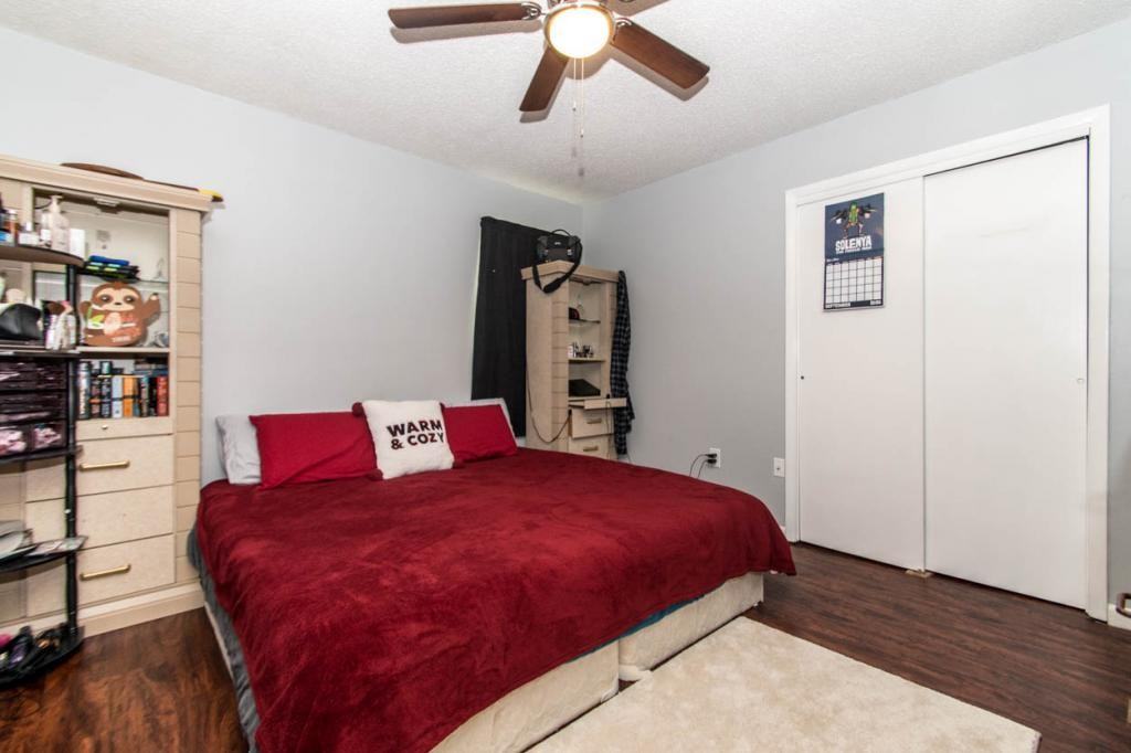 122 Briarwood Dr - Photo 6 of 28