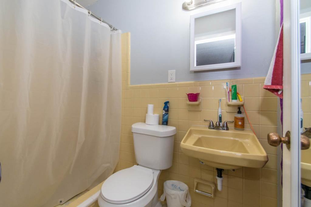 122 Briarwood Dr - Photo 7 of 28