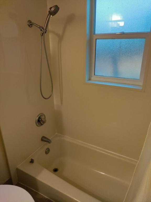 4 Blaine Ct - Photo 4 of 39