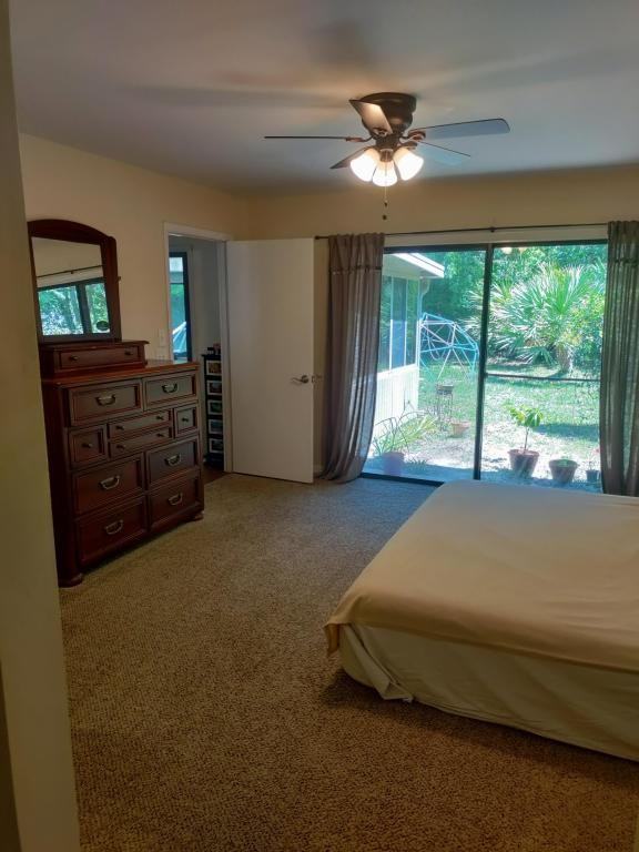 4 Blaine Ct - Photo 6 of 39