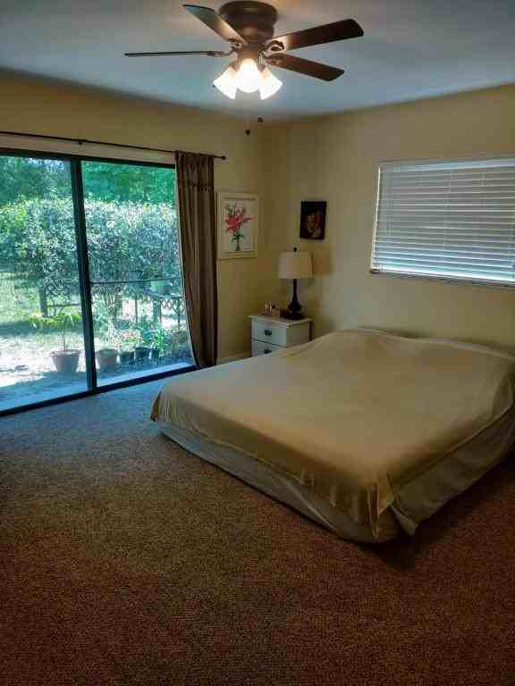 4 Blaine Ct - Photo 7 of 39