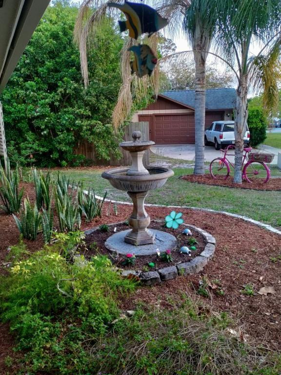 4 Blaine Ct - Photo 2 of 42