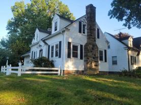 5331 South Blvd - Photo 1 of 1