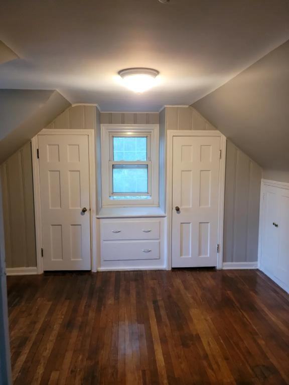 5331 South Blvd - Photo 2 of 16