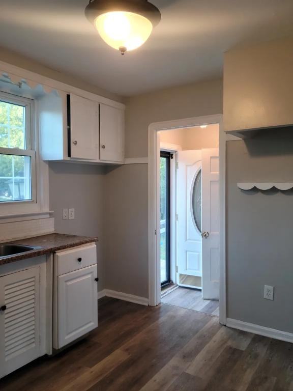 5331 South Blvd - Photo 3 of 16