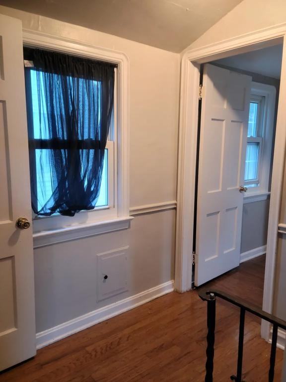 5331 South Blvd - Photo 4 of 16