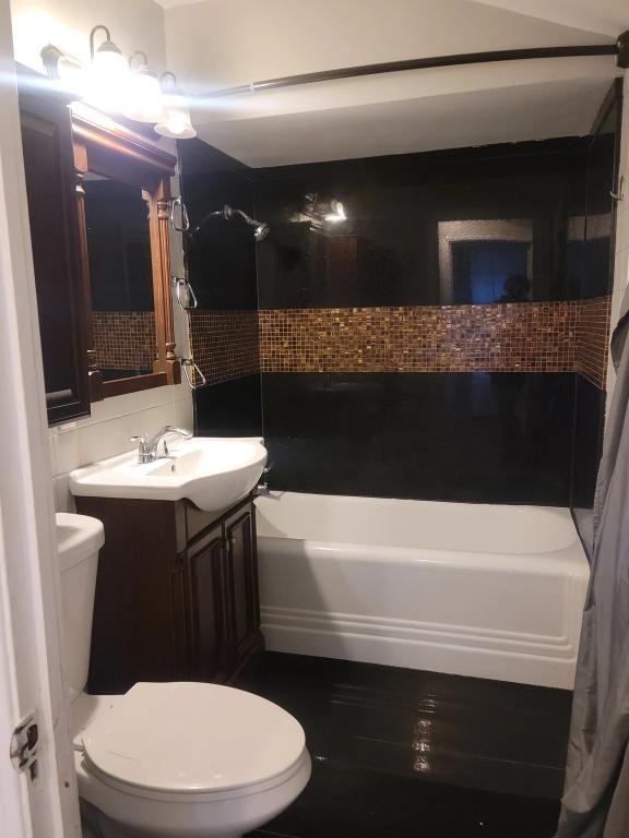 5331 South Blvd - Photo 5 of 16