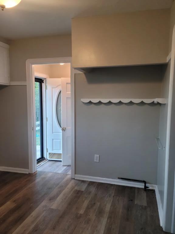 5331 South Blvd - Photo 6 of 16