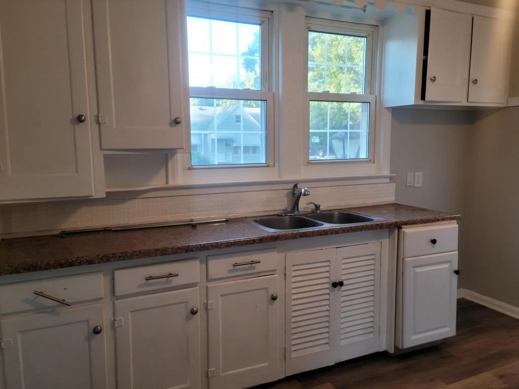 5331 South Blvd - Photo 7 of 16