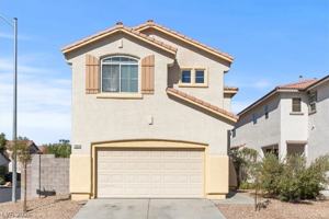 featured image of 7084 Somera Way
