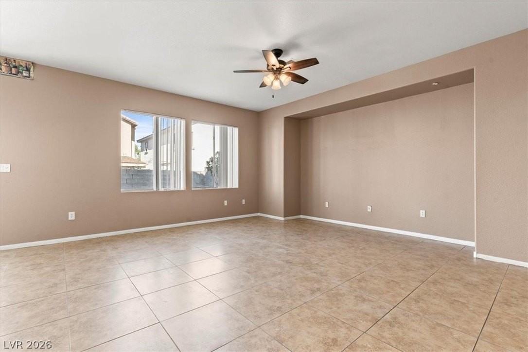 7084 Somera Way - Photo 6 of 34