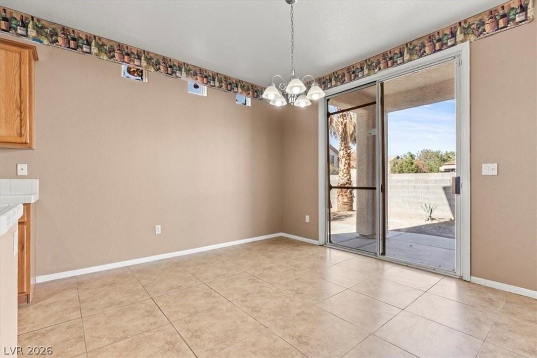 7084 Somera Way - Photo 7 of 34