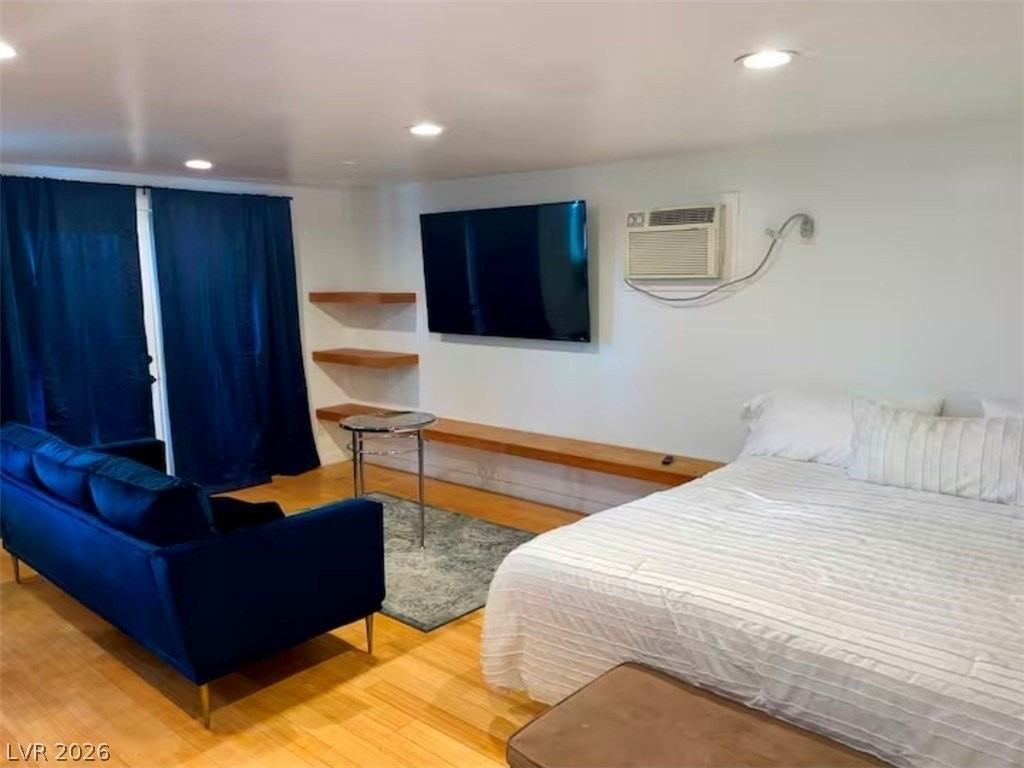 3418 Oneida Way #1 - Photo 3 of 8